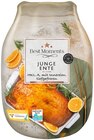 Junge Ente im Angebot bei Penny in Schwerin Junge Ente Angebote von Best Moments bei Penny Schwerin für 15,16 €