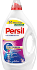 Waschmittel Pulver im Angebot bei Rossmann in Bottrop Waschmittel Pulver Angebote von Persil bei Rossmann Bottrop für 9,99 €
