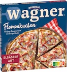 Steinofen Pizza bei EDEKA im Havixbeck Prospekt für 1,79 €
