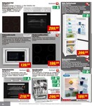 Einbaukühlschrank Einbaukühlschrank