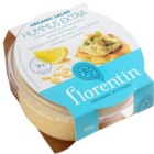 Houmous Extra à NaturéO dans Clichy-sous-Bois Houmous Extra à NaturéO dans Clichy-sous-Bois