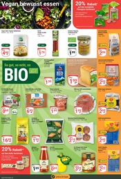 Aktueller GLOBUS Prospekt mit Bananen, "Aktuelle Angebote", Seite 16