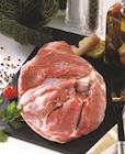 U Express Saint-Denis-le-Gast - Promo Agneau épaule avec os semi desossée à rotir Promo Agneau épaule avec os semi desossée à rotir à 16,95 € dans le catalogue U Express à Saint-Denis-le-Gast