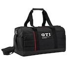 GTI Sporttasche Angebot in Erpel GTI Sporttasche im aktuellen Prospekt bei Volkswagen in Erpel