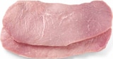 Aktuelle Rindfleisch Angebote bei E center in Mainz Aktuelles Kalbsschnitzel Angebot bei E center in Mainz ab 3,99 €