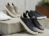 Sneaker im Angebot bei Kaufland in Dreieich Sneaker Angebote von MARCO TOZZI bei Kaufland Dreieich für 29,99 €
