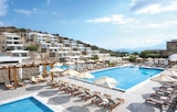 Kreta im Angebot bei Lidl in Elmshorn Kreta Angebote bei Lidl Elmshorn für 777,00 €
