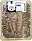 Octopus von Metro Chef im aktuellen METRO Prospekt für 17,11 €