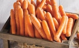 Promo Carotte à 1,29 € dans le catalogue Intermarché Super à Seyssinet-Pariset