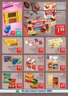 Bohrmaschine im Marktkauf Prospekt "AUSWAHL RIESIG, PREISE NIEDRIG" mit 44 Seiten (Leipzig)