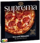 Suprema Salame Romano im Angebot bei REWE in Neuss Suprema Salame Romano Angebote von Dr. Oetker bei REWE Neuss für 3,99 €