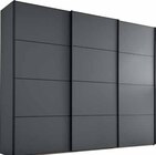 Angebot im Segmüller Ilvesheim Prospekt Segmüller Ilvesheim Prospekt mit im Angebot für 799,00 €