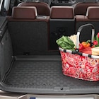 Gepäckraumschale für den Extra-Schutz im Kofferraum bei Volkswagen im Hannover Prospekt für 92,90 €