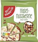 Angebot im EDEKA Frankfurt (Main) Prospekt EDEKA Frankfurt (Main) Prospekt mit im Angebot fĂŒr 2,49 âŹ