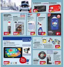 Smartphone im Marktkauf Prospekt "Aktuelle Angebote" mit 47 Seiten (Heilbronn)