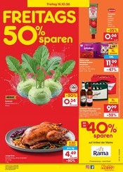 Schweinebauch im Netto Marken-Discount Prospekt in Rostock Aktueller Netto Marken-Discount Prospekt mit Schweinebauch, "Aktuelle Angebote", Seite 12