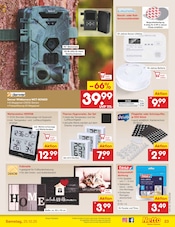 Ähnliche Terrassenmöbel Angebote im Prospekt "Aktuelle Angebote" von Netto Marken-Discount in Erfurt Ähnliche Angebote wie Terrassenmöbel im Prospekt "Aktuelle Angebote" auf Seite 31 von Netto Marken-Discount in Erfurt