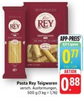 Spaghetti bei E center im Gerlingen Prospekt für 0,77 €