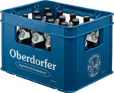 Aktuelle Bier Angebote bei Getränke Ellerkamp in Borken Aktuelles Helles Angebot bei Getränke Ellerkamp in Borken ab 14,99 €