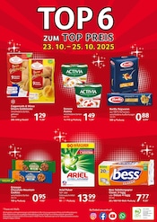 Barilla im Selgros Prospekt in Willich Aktueller Selgros Prospekt mit Barilla, "cash & carry", Seite 24