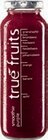 Smoothie im tegut Prospekt Smoothie von true fruits im aktuellen tegut Prospekt für 2,22 €