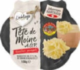 Tête de Moine Rosetten von  im aktuellen Netto Marken-Discount Prospekt für 3,99 €