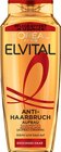 E center Frankfurt - Elvital Angebot im Prospekt Elvital bei E center im Frankfurt Prospekt für