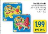 diska Sömmerda Prospekt mit  im Angebot für 1,99 €