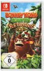 Donkey Kong Country Returns HD, Mario Kart 8 Deluxe oder Super Mario Bros. Wonder Angebote von Nintendo bei expert Coburg für 52,99 €