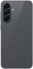 Aktuelle Handy Angebote bei expert in Münster Aktuelles Smartphone Galaxy A56 5G oder Galaxy A36 5G Angebot bei expert in Münster ab 1,00 €