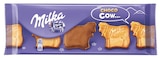 Kekse Angebote von Milka bei Zimmermann Peine für 1,49 €