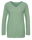 Pullover Angebote von Woolworth bei Woolworth Mettmann für 8,00 €