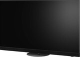 65Z90BE7 Angebote von Panasonic bei MEDIMAX Hoyerswerda für 1.899,00 €