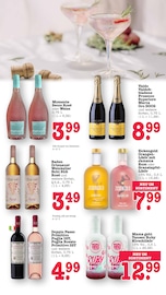 Aktueller E center Prospekt mit Sekt, "Aktuelle Angebote", Seite 8