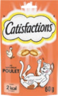 Friandises pour chat au poulet à Supeco dans Chaponnay Friandises pour chat au poulet à Supeco dans Chaponnay