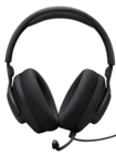 Aktuelle Kopfhörer Angebote bei MEDIMAX in Halle (Saale) Aktuelles Kopfbügel-Headset QUANTUM 100M2 Angebot bei MEDIMAX in Halle (Saale) ab 34,99 €