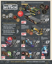 Aktueller Marktkauf Prospekt mit Bekleidung, "Aktuelle Angebote", Seite 20