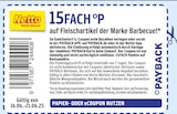 Fleischartikel der Marke Barbecue im Netto Marken-Discount Prospekt Fleischartikel der Marke Barbecue von Netto im aktuellen Netto Marken-Discount Prospekt für