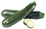 EDEKA Parkentin - Zucchini Angebot im Prospekt Zucchini bei EDEKA im Parkentin Prospekt für 1,49 €