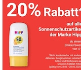 GLOBUS Bobenheim-Roxheim - 20% Rabatt Angebot im Prospekt 20% Rabatt bei GLOBUS im Bobenheim-Roxheim Prospekt für