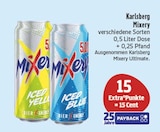 EDEKA Tirpersdorf - 15 Extra°Punkte = 15 Cent Angebot im Prospekt 15 Extra°Punkte = 15 Cent bei EDEKA im Tirpersdorf Prospekt für