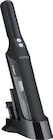 Akku-Handsauger HV 9589 im Angebot bei MEDIMAX in Mülheim Akku-Handsauger HV 9589 Angebote von SEVERIN bei MEDIMAX Mülheim für 59,99 €