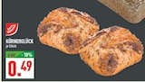 Marktkauf Bünde Prospekt mit  im Angebot für 0,49 €