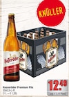 Premium Pils im Angebot bei alldrink in Dreieich Premium Pils Angebote von Hasseröder bei alldrink Dreieich für 12,49 €