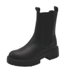 CHELSEA BOOTS BEMAITE Angebote bei Modepark Röther Gelsenkirchen für 59,99 €