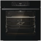 Aktuelles Einbaubackofen Angebot bei expert in Kiel ab 399,00 €