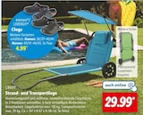 Clogs im Lidl Prospekt Clogs von esmara/LIVERGY im aktuellen Lidl Prospekt für 4,99 €
