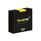 Promo Coffret de jeux "Tease Me" à 29,90 € dans le catalogue Passage du Désir à Rouen