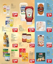 Aktueller famila Nordost Prospekt mit Mango, "besser als gut!", Seite 13