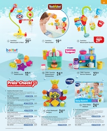 Eiscreme im Smyths Toys Prospekt "Spielzeug Katalog" auf Seite 37
